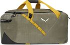 Discovery Duffle S