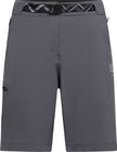 West Crest Shorts Women