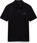 Elbas Softshell 4