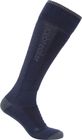 M Mer Ski+ Medium OTC