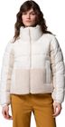 Leadbetter Point II Sherpa Hybrid