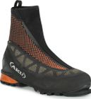 Aurai DFS GTX