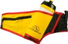 Trail Drink Belt