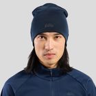 Merino Warm 80 Years