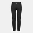 Speed Style Pants