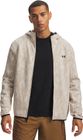 Unstoppable Fleece Full Zip