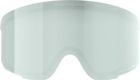 Nexal Lens