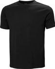 2-PACK HH Cotton T