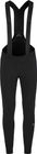 Bike Subz Wind Bib Tights C1 Men
