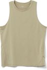 W's Pace Air Tank