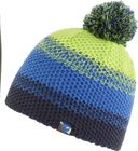 Ishi-z Hat Junior Unisex