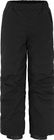 Perlit Kids Pants 2