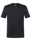 M Pocket Tee