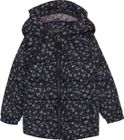 Baby Jacket Quilt & AOP 742723
