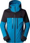 Mens Chakal Jacket