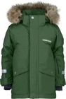 Bjärven Kids Parka 3