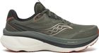 Hurricane 26 Men's