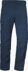 Pants Koper1