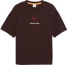 X AP Textured Polo