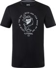 M Juhos Finest Tee