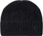 Snowdazzle Beanie