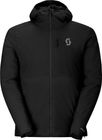 Hoody M's Insuloft Light