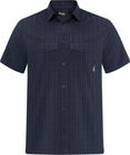 Thompson Shirt Men
