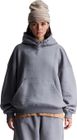 ALL Gender Alpine Hoodie