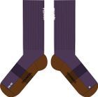 Supergiara 2 Winter Socks