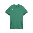 Teamgoal Matchday Jersey jr