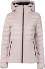 Audrey W Ski Jacket