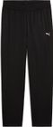 Essentials Small No 1 Logo Sweatpants FL op