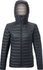 Evole Light 700 HD W