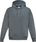 Hood W's Logo