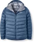 Nebitron Pro Jacket