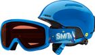 Glide Jm/Snowda