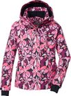 KSW 211 Girls Ski Jacket