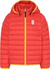 LWJORI 611 - Jacket