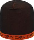 Unisex Hat