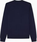 Golf Pro W Knitted V Neck
