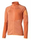 Ragger Jacket W