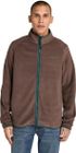 Mens Polartec 100 Full Zip Fleece
