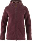 Kaitum Fleece W