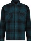 MAN Shirt