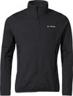 Men's Monviso Fleece Full Zip Jacket II