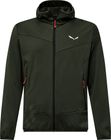Puez Altavia Polarlite HD Jacket M