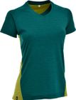 Soinwand 4 Fresh - T-shirt