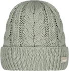 Zirani Beanie