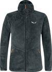 Tognazza Polarlite M Jacket