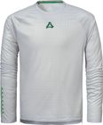 Longsleeve Style Koitere Men